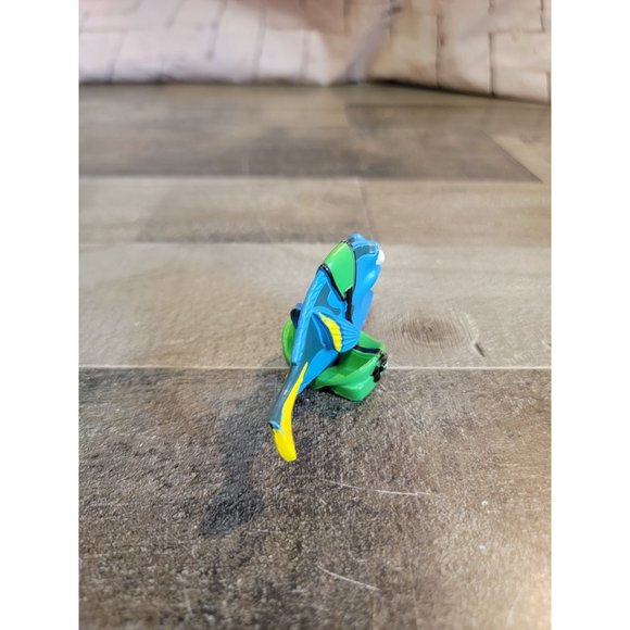 Dory goggles Finding Nemo Disney Pixar toy figure - Picture 3 of 6